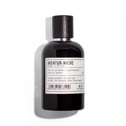 Aventur Niche, parfum unisex, EDP, Aro-Fac, 100ml
