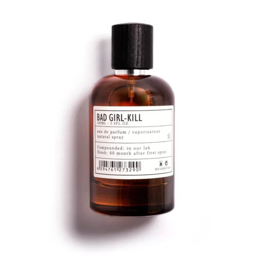 Bad Girl, parfum dama, EDP, Aro-Fac, 100ml