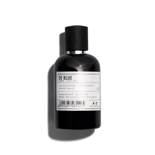 De Blue, parfum unisex, EDP, Aro-Fac, 100ml