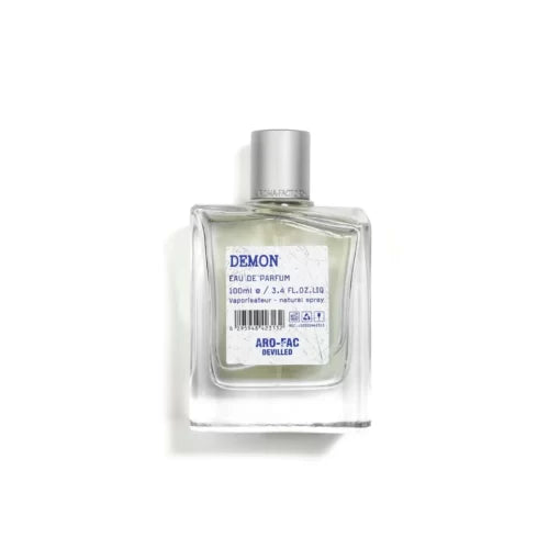 Demon, parfum unisex, EDP, Aro-Fac, 100ml