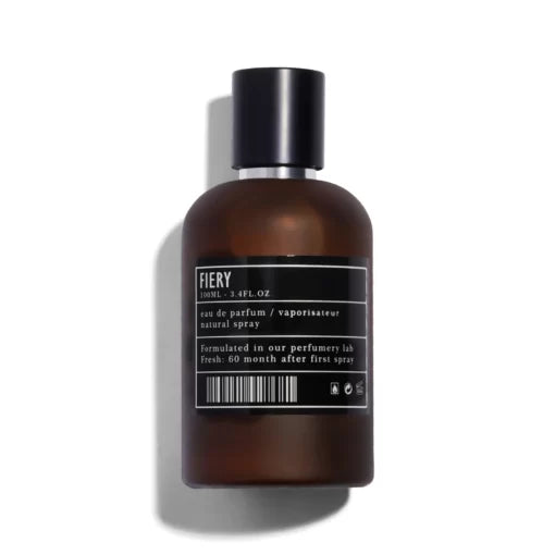 Fiery, parfum unisex, EDP, Aro-Fac, 100ml