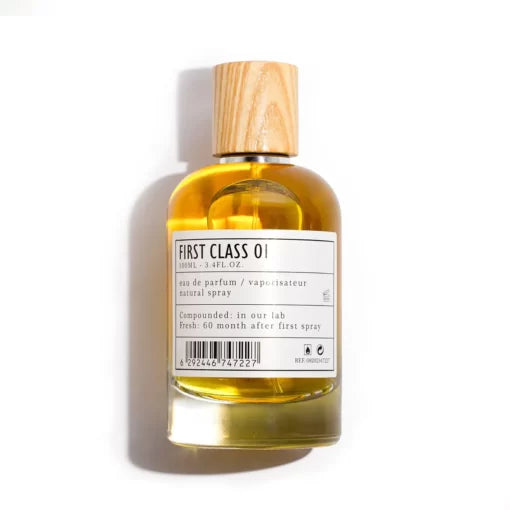 First Class 01, parfum unisex, EDP, Aro-Fac, 100ml