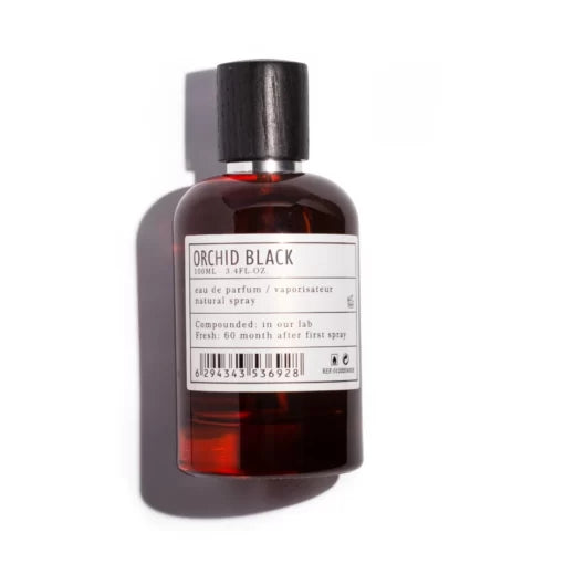 Orchid Black, parfum unisex, EDP, Aro-Fac, 100ml