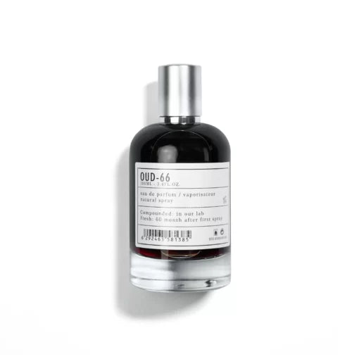 Oud 66, parfum unisex, EDP, Aro-Fac, 100ml