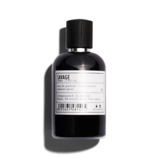 Savage, parfum barbati, EDP, Aro-Fac, 100ml