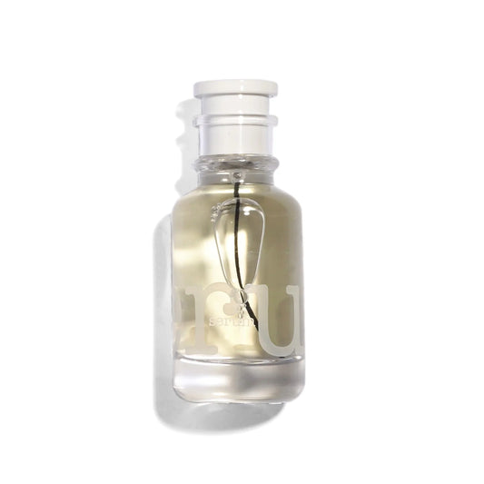 Serum, parfum unisex, EDP, Amd Perfumes, 100ml