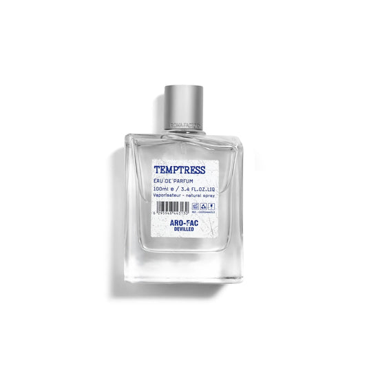 Temptress, parfum unisex, EDP, Aro-Fac, 100ml