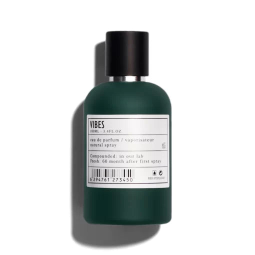 Vibes, parfum unisex, EDP, Aro-Fac, 100ml