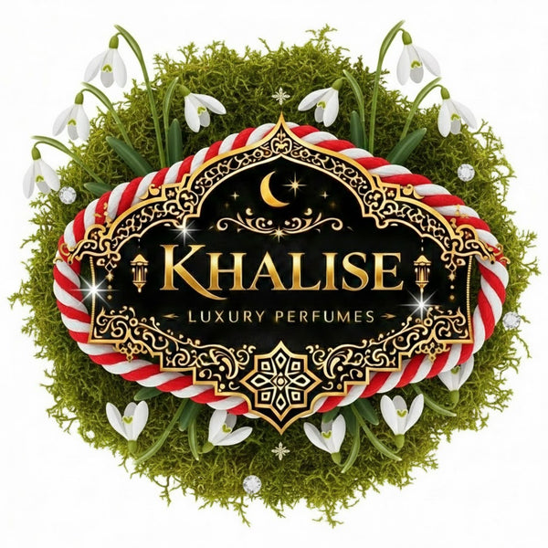 KHALISE