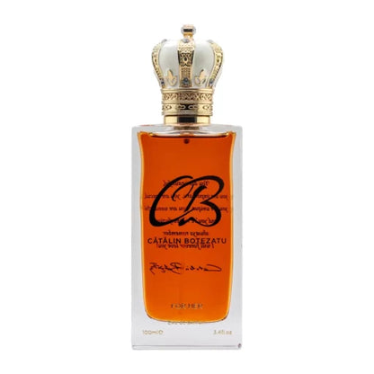 Parfum Cătălin Botezatu – Pentru Ea, eau de parfum damă