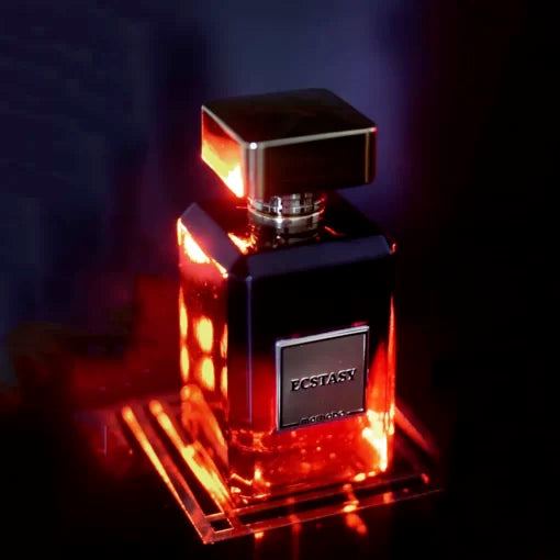Ecstasy, Marhaba parfum unisex, EDP, 100 ml