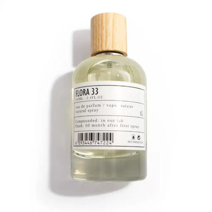 Flora 33 , parfum dama, EDP, Aro-Fac, 100ml