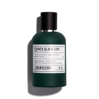 Flower Black, parfum dama, EDP, Aro-Fac, 100ml