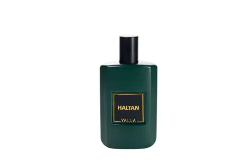 Haltan, Yalla parfum barbatesc inspirat din Parfums de Marly Haltane, 50 ml