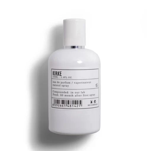 Kirke, parfum unisex, EDP, Aro-Fac, 100ml