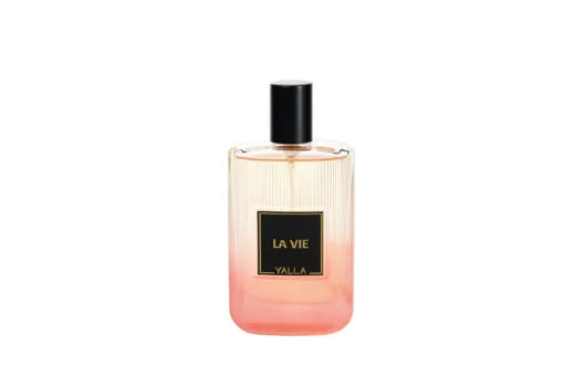 La Vie, Yalla parfum de dama inspirat din La Vie este Belle, 50 ml