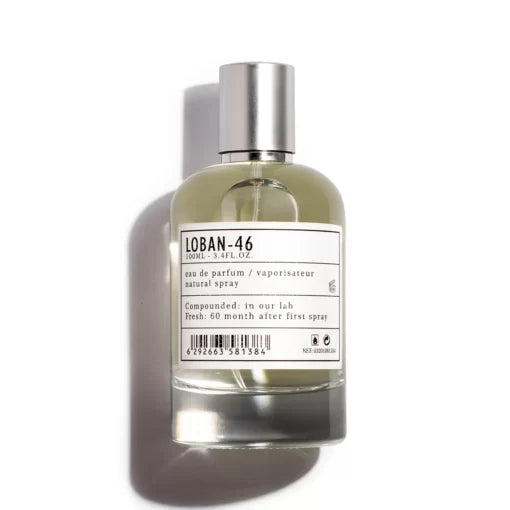 Loban 46, parfum unisex, EDP, Aro-Fac, 100ml