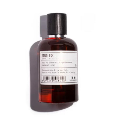 Sand 333, parfum unisex, EDP, Aro-Fac, 100ml
