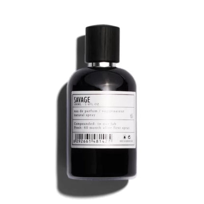Savage, parfum barbati, EDP, Aro-Fac, 100ml