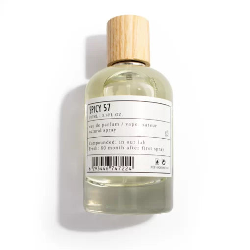 Spicy 57, parfum unisex, EDP, Aro-Fac, 100ml