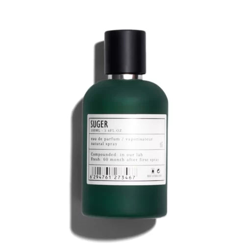 Suger, Aro-Fac, parfum arabesc unisex, EDP, 100ml
