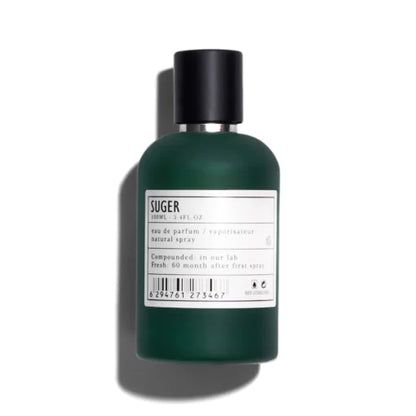 Suger, Aro-Fac, parfum arabesc unisex, EDP, 100ml