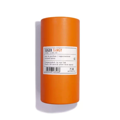 Tangy Suger, Aro-Fac, parfum arabesc unisex, EDP, 100ml