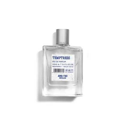 Temptress, parfum unisex, EDP, Aro-Fac, 100ml
