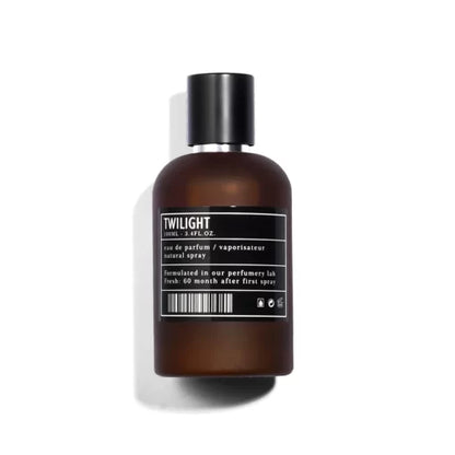 Twilight, parfum unisex, EDP, Aro-Fac, 100ml