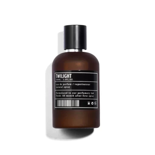 Twilight, parfum unisex, EDP, Aro-Fac, 100ml