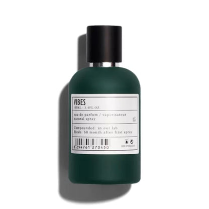 Vibes, parfum unisex, EDP, Aro-Fac, 100ml