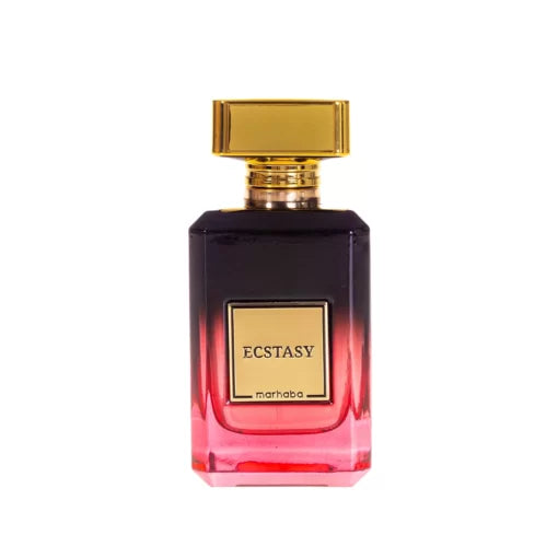 Ecstasy, Marhaba parfum unisex, EDP, 100 ml