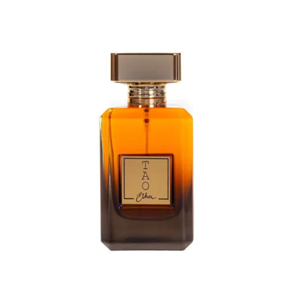 TAO, Ether, eau de parfum unisex